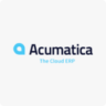 Station-US_Graphic-_Partner-Logo_Acumatica_2021-84x84@2x-optimized-96x96
