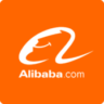 Station-US_Graphic-_Partner-Logo_Alibaba_2021-84x84@2x-optimized-96x96