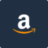 Station-US_Graphic-_Partner-Logo_Amazon_2021-84x84@2x-optimized-96x96