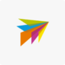 Station-US_Graphic-_Partner-Logo_Channel-Advisor_2021-84x84@2x-optimized-96x96