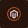 Station-US_Graphic-_Partner-Logo_Magento_2021-84x84@2x-optimized-96x96