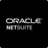 Station-US_Graphic-_Partner-Logo_NetSuite_2021-84x84@2x-optimized-96x96