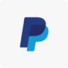 Station-US_Graphic-_Partner-Logo_PayPal_2021-84x84@2x-optimized-96x96 (1)