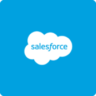 Station-US_Graphic-_Partner-Logo_Salesforce-Commerce-Cloud_2021-84x84@2x-optimized-96x96
