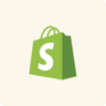 Station-US_Graphic-_Partner-Logo_Shopify_2021-84x84@2x-optimized-96x96