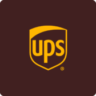 Station-US_Graphic-_Partner-Logo_UPS_2021-84x84@2x-optimized-96x96