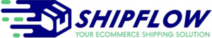 shipflow-logo